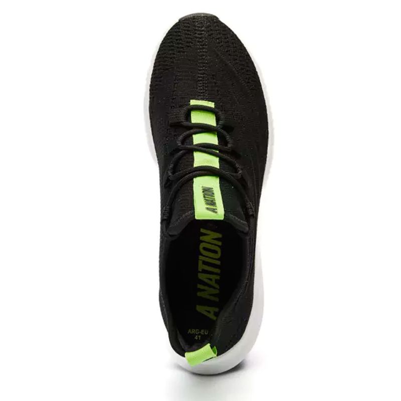 ZAPATILLAS-A-NATION-VIPER-NGO-VRD-MODA-HOMBRE