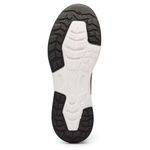ZAPATILLAS-A-NATION-VIPER-NGO-VRD-MODA-HOMBRE