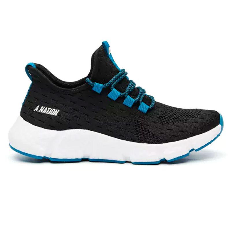ZAPATILLAS-A-NATION-LIGHT-ROAD-NGO-AZ-MODA-MUJER