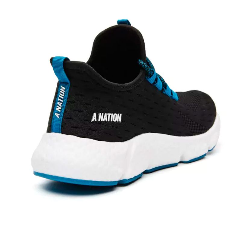 ZAPATILLAS-A-NATION-LIGHT-ROAD-NGO-AZ-MODA-MUJER