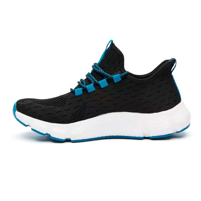 ZAPATILLAS-A-NATION-LIGHT-ROAD-NGO-AZ-MODA-MUJER