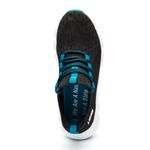 ZAPATILLAS-A-NATION-LIGHT-ROAD-NGO-AZ-MODA-MUJER