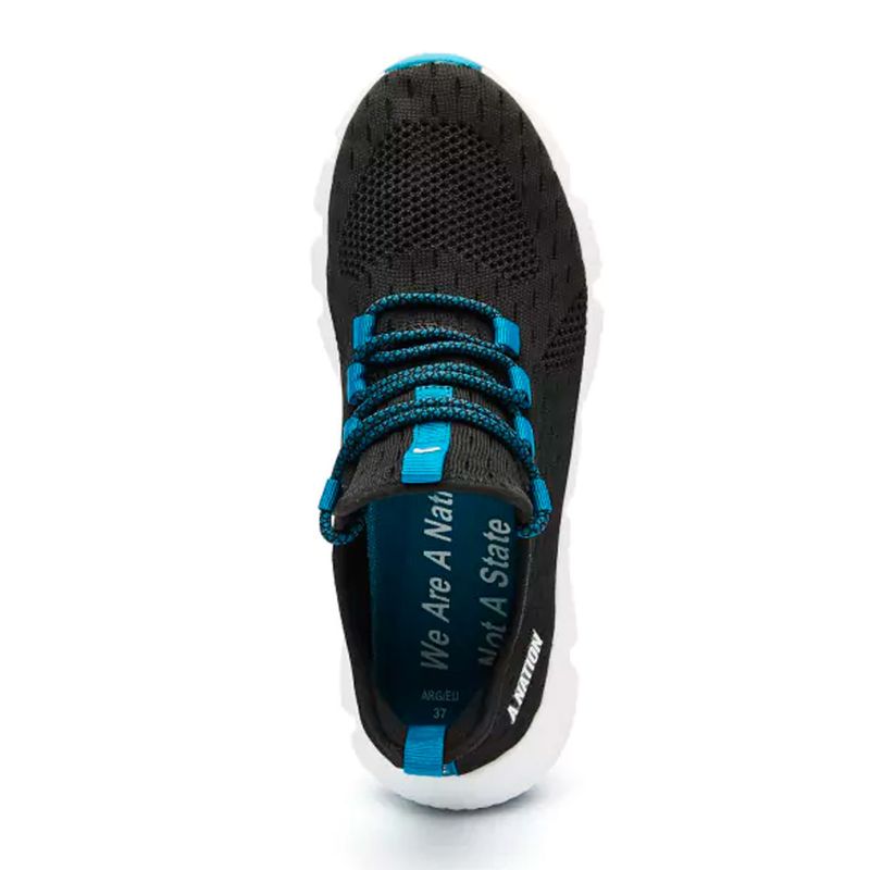 ZAPATILLAS-A-NATION-LIGHT-ROAD-NGO-AZ-MODA-MUJER