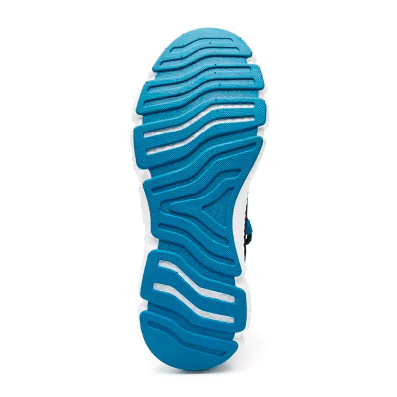 ZAPATILLAS-A-NATION-LIGHT-ROAD-NGO-AZ-MODA-MUJER