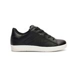 ZAPATILLAS-A-NATION-THE-ICON-ONE-NGO-MODA-NIÑOS-