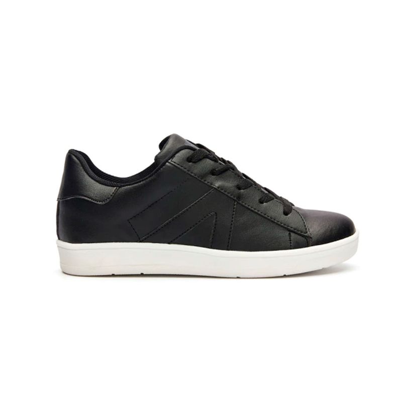 ZAPATILLAS-A-NATION-THE-ICON-ONE-NGO-MODA-NIÑOS-