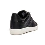 ZAPATILLAS-A-NATION-THE-ICON-ONE-NGO-MODA-NIÑOS-