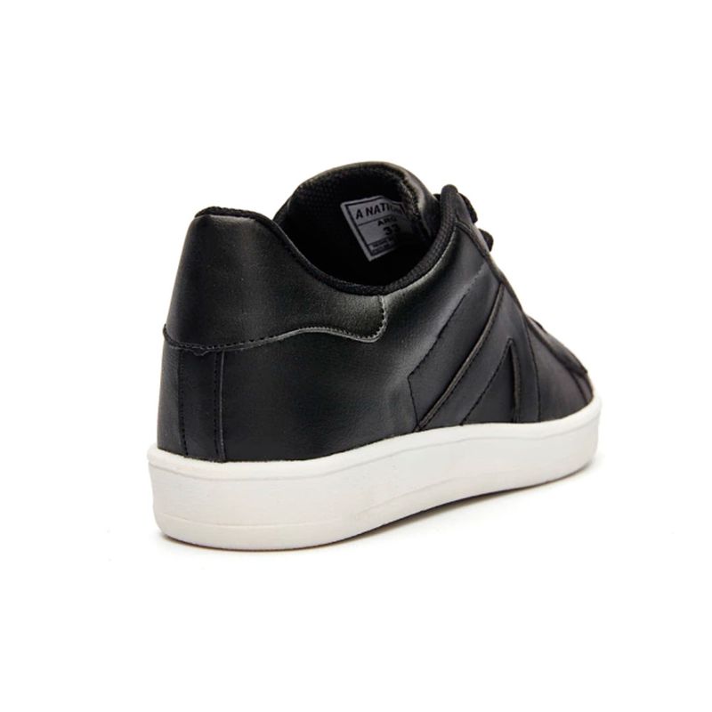 ZAPATILLAS-A-NATION-THE-ICON-ONE-NGO-MODA-NIÑOS-