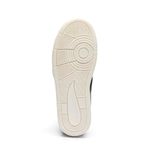 ZAPATILLAS-A-NATION-THE-ICON-ONE-NGO-MODA-NIÑOS-