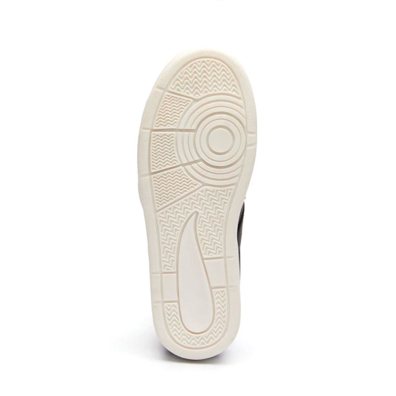ZAPATILLAS-A-NATION-THE-ICON-ONE-NGO-MODA-NIÑOS-