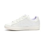 ZAPATILLAS-A-NATION-THE-ICON-ONE-BCO-MODA-NIÑOS