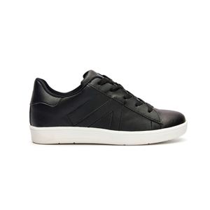 ZAPATILLAS A NATION THE ICON ONE NGO MODA BEBE