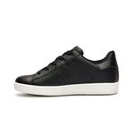 ZAPATILLAS-A-NATION-THE-ICON-ONE-NGO-MODA-BEBE