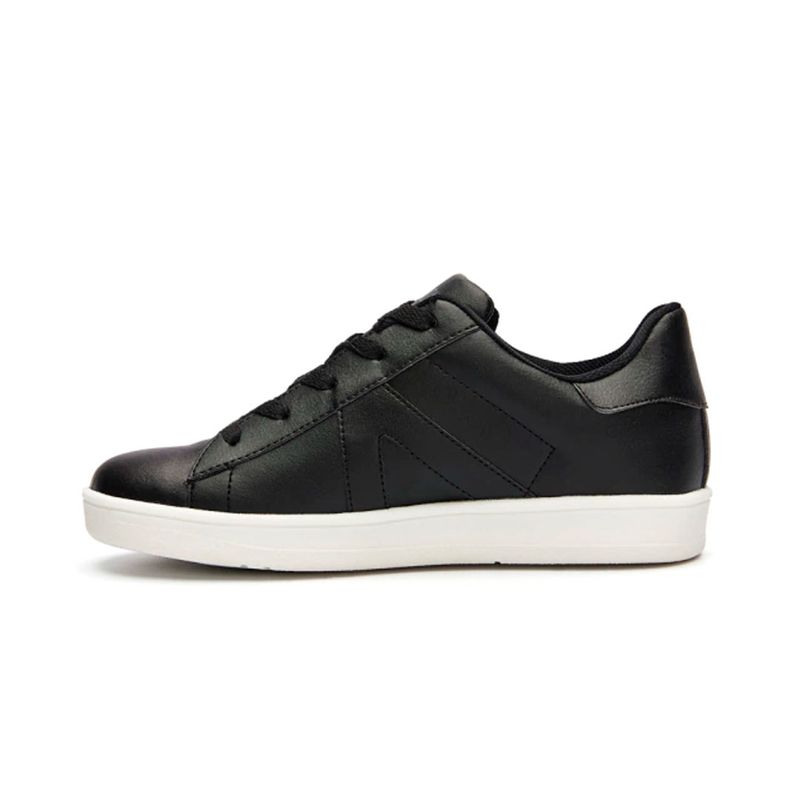 ZAPATILLAS-A-NATION-THE-ICON-ONE-NGO-MODA-BEBE