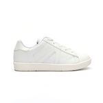 ZAPATILLAS-A-NATION-THE-ICON-ONE-BCO-MODA-BEBE