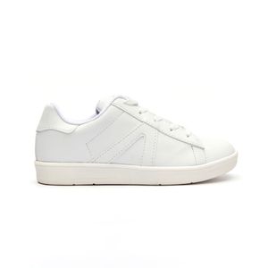 ZAPATILLAS A NATION THE ICON ONE BCO MODA BEBE
