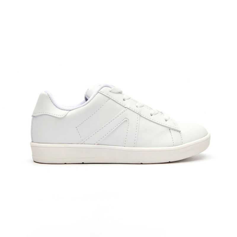 ZAPATILLAS-A-NATION-THE-ICON-ONE-BCO-MODA-BEBE