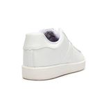 ZAPATILLAS-A-NATION-THE-ICON-ONE-BCO-MODA-BEBE