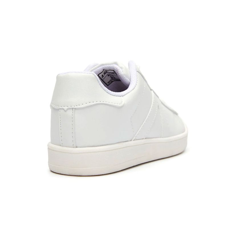 ZAPATILLAS-A-NATION-THE-ICON-ONE-BCO-MODA-BEBE