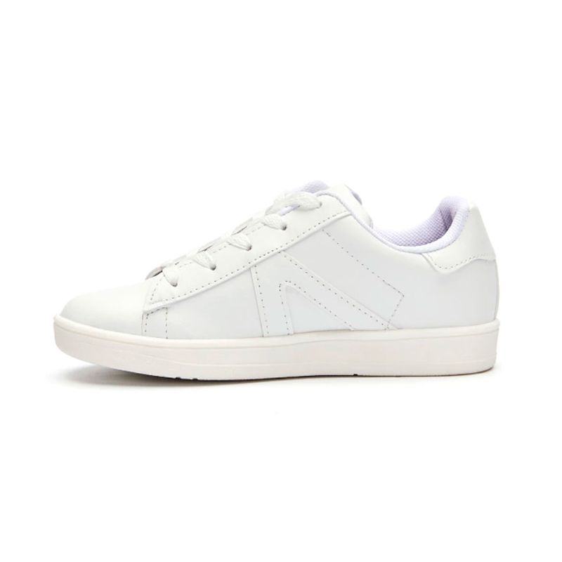 ZAPATILLAS-A-NATION-THE-ICON-ONE-BCO-MODA-BEBE