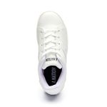 ZAPATILLAS-A-NATION-THE-ICON-ONE-BCO-MODA-BEBE