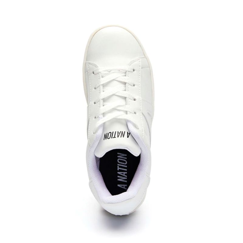 ZAPATILLAS-A-NATION-THE-ICON-ONE-BCO-MODA-BEBE