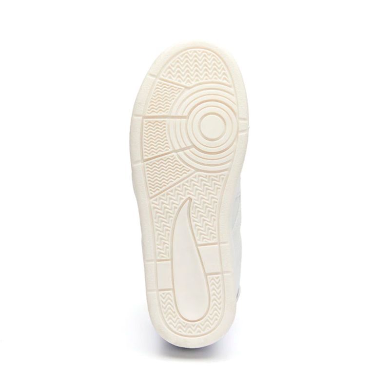 ZAPATILLAS-A-NATION-THE-ICON-ONE-BCO-MODA-BEBE
