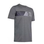 REMERA-UNDER-ARMOUR-FAST-LEFT-CHEST-2.0-SS-TRAINING-GRS-HOMBRE