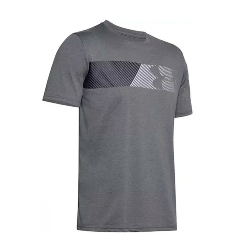 REMERA-UNDER-ARMOUR-FAST-LEFT-CHEST-2.0-SS-TRAINING-GRS-HOMBRE
