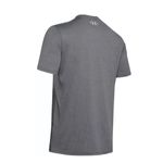 REMERA-UNDER-ARMOUR-FAST-LEFT-CHEST-2.0-SS-TRAINING-GRS-HOMBRE
