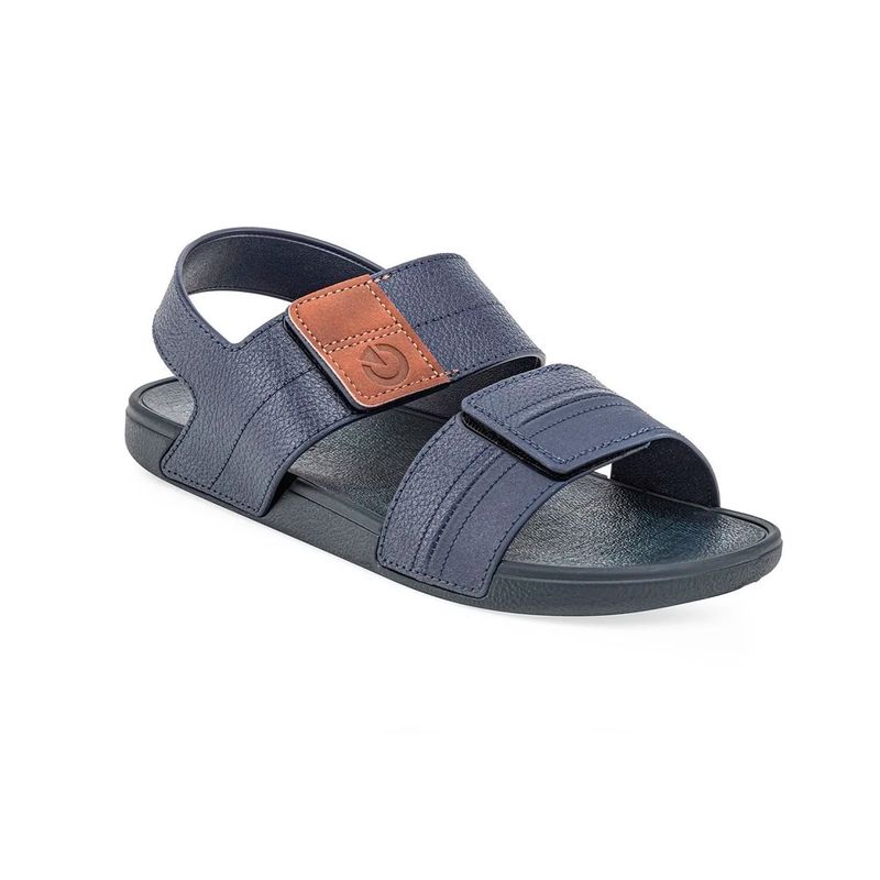 -SANDALIAS-CARTAGO-DAKAR-MODA-MNO-NIÑOS