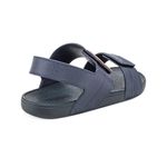 -SANDALIAS-CARTAGO-DAKAR-MODA-MNO-NIÑOS