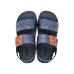 -SANDALIAS-CARTAGO-DAKAR-MODA-MNO-NIÑOS
