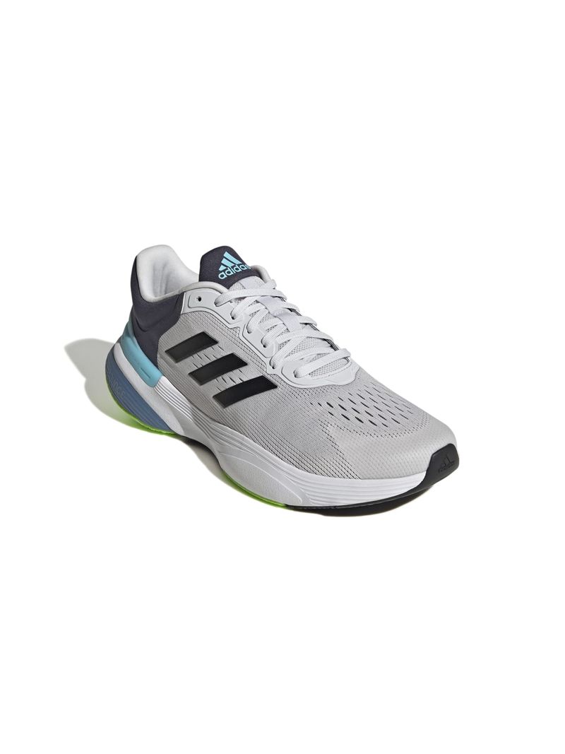 Tenis Running Adidas Response Super 3.0 para Hombre