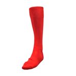 MEDIAS-REUSCH-FUTBOL-HOMBRE-RJ--39-44-