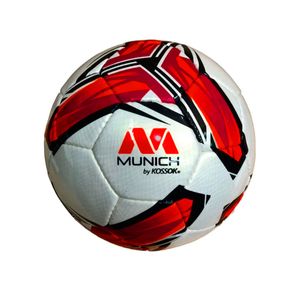 PELOTA KOSSOK MUNICH FORCE-556 RJ/NG