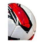 PELOTA-KOSSOK-MUNICH-FORCE-556-RJ-NG