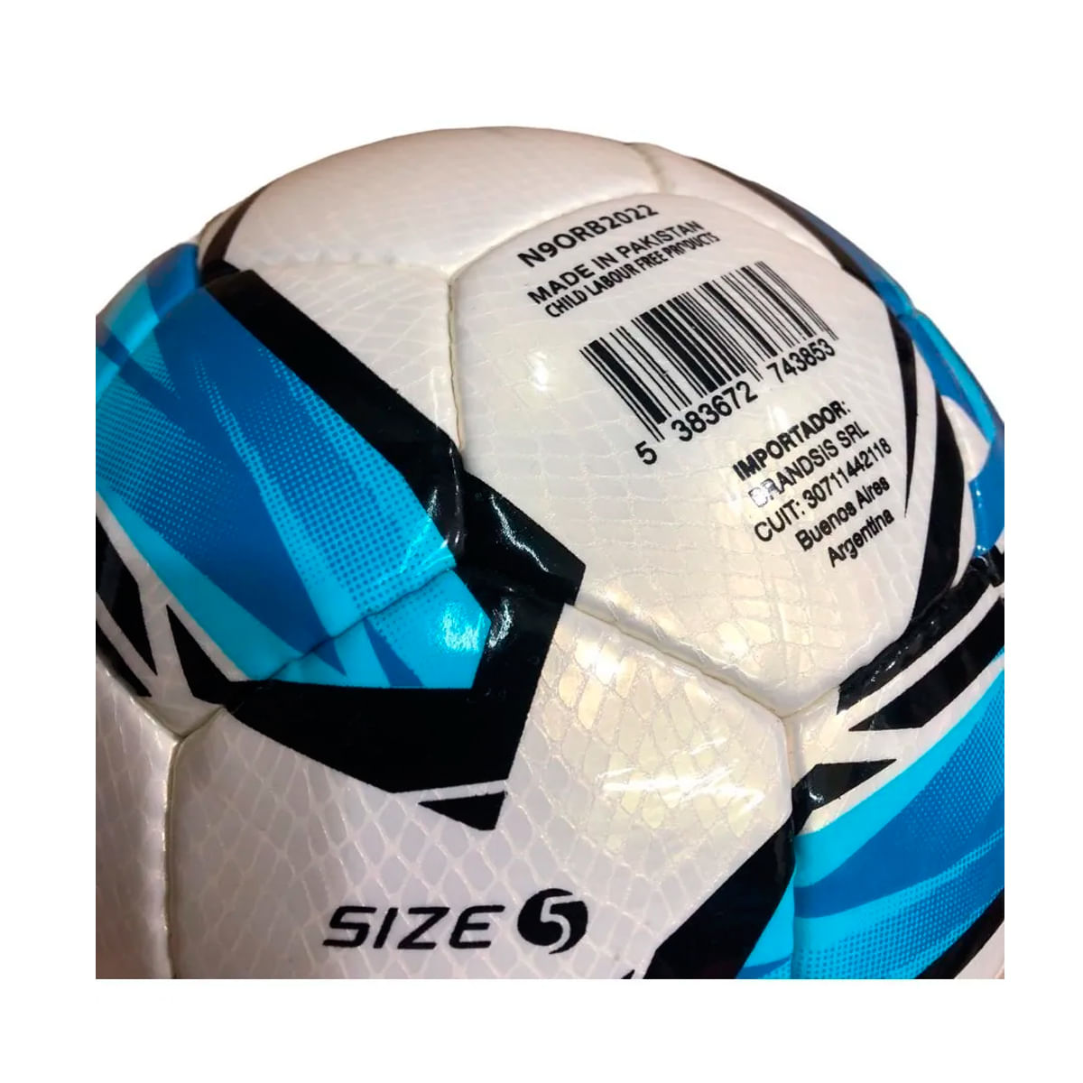 pelota-kossok-munich-force-743