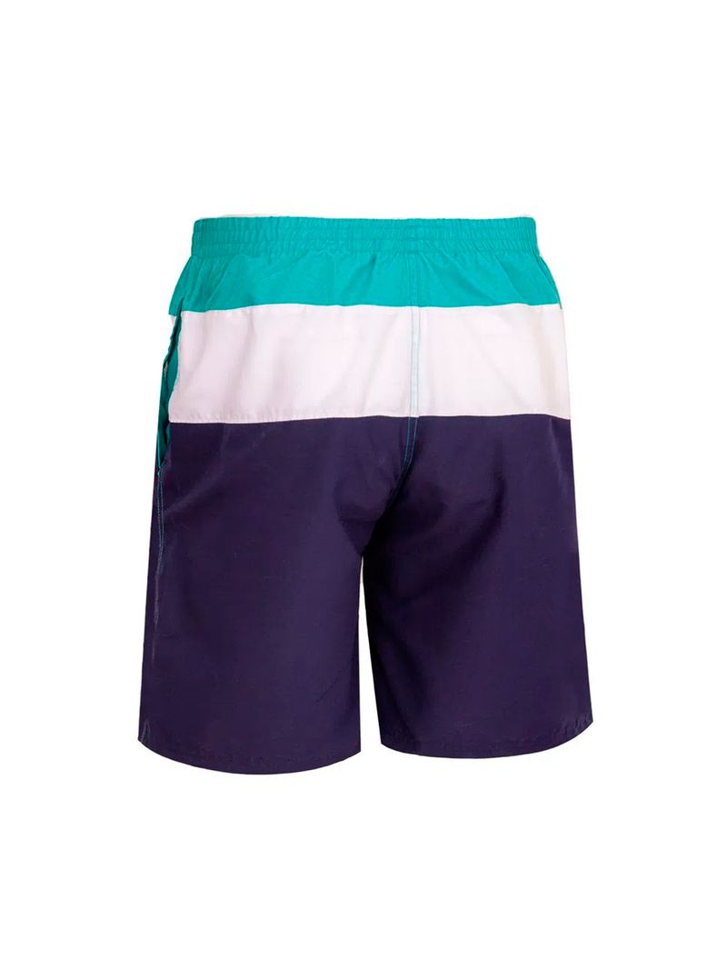 Bermudas best sale hombre playa