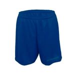 SHORT-NASSAU-FUTBOL-LISO-FCA-HOMBRE-
