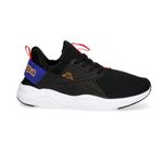 ZAPATILLAS-KAPPA-LOGO-SANPUERTO-MODA-NG-RJ-AZ-HOMBRE