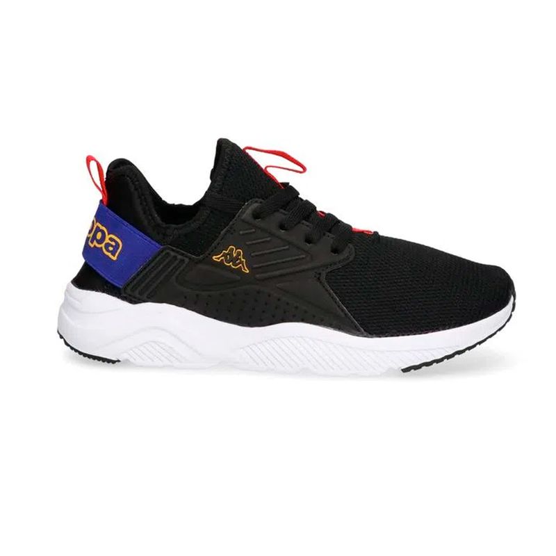 ZAPATILLAS-KAPPA-LOGO-SANPUERTO-MODA-NG-RJ-AZ-HOMBRE
