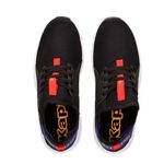 ZAPATILLAS-KAPPA-LOGO-SANPUERTO-MODA-NG-RJ-AZ-HOMBRE