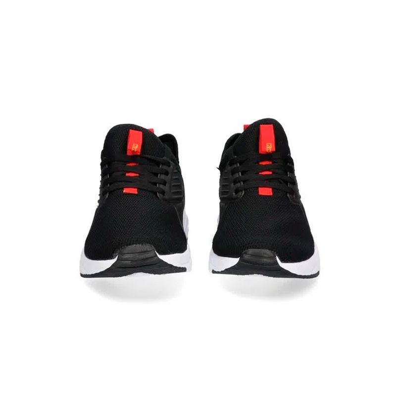 ZAPATILLAS-KAPPA-LOGO-SANPUERTO-MODA-NG-RJ-AZ-HOMBRE