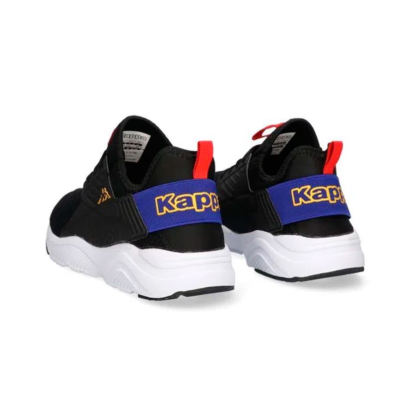 ZAPATILLAS-KAPPA-LOGO-SANPUERTO-MODA-NG-RJ-AZ-HOMBRE