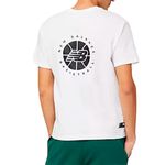 REMERA-NEW-BALANCE-HOOPS-FUND-MT23582WT-MODA-BCO-NGO-HOMBRE