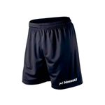 SHORT-NASSAU-FUTBOL-LISO-NGO-NIÑO-