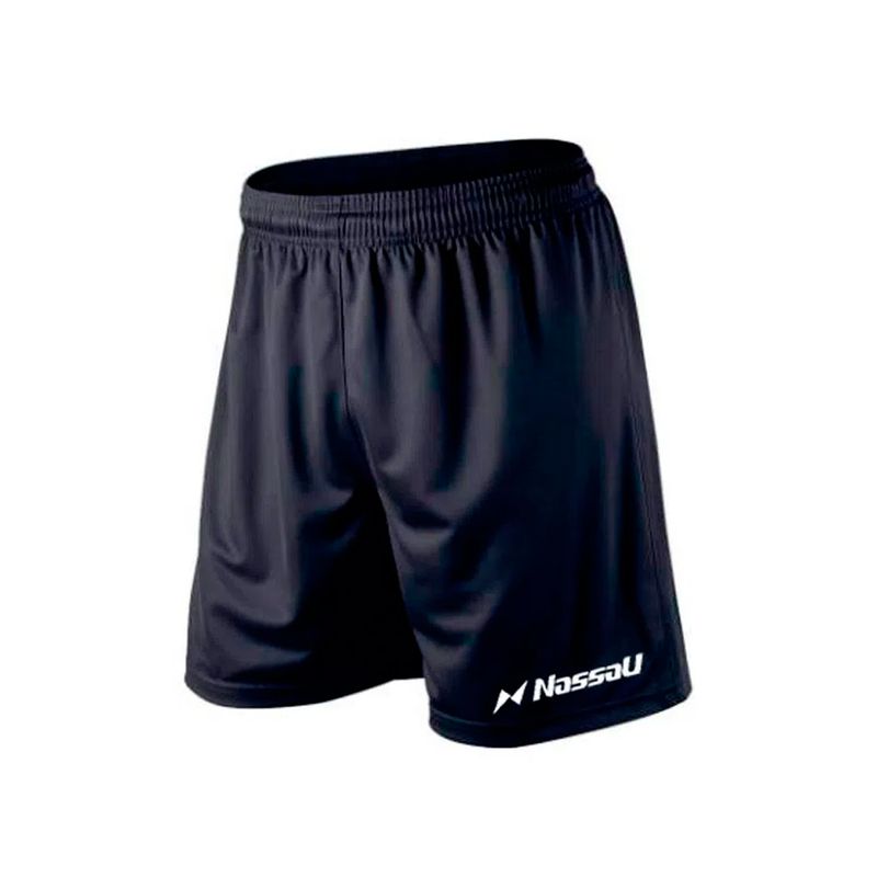 SHORT-NASSAU-FUTBOL-LISO-NGO-NIÑO-