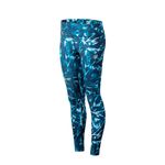 CALZA-NEW-BALANCE-WP11213VLS-RUNNING-MNO-CTE-MUJER