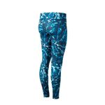 CALZA-NEW-BALANCE-WP11213VLS-RUNNING-MNO-CTE-MUJER